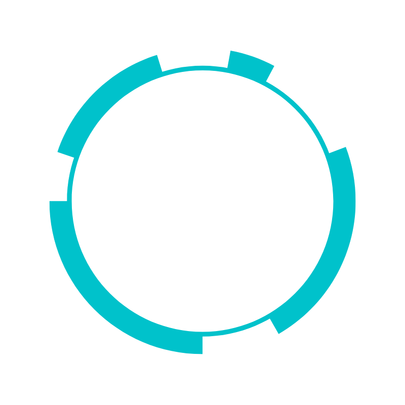 Gists House - All the Gist, One Roof